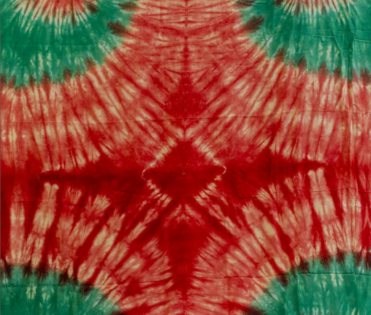 Screenshot 2023-07-29 at 19-27-53 RONAKS Adire Textile Core (@ronaksadire) • Instagram photos and videos